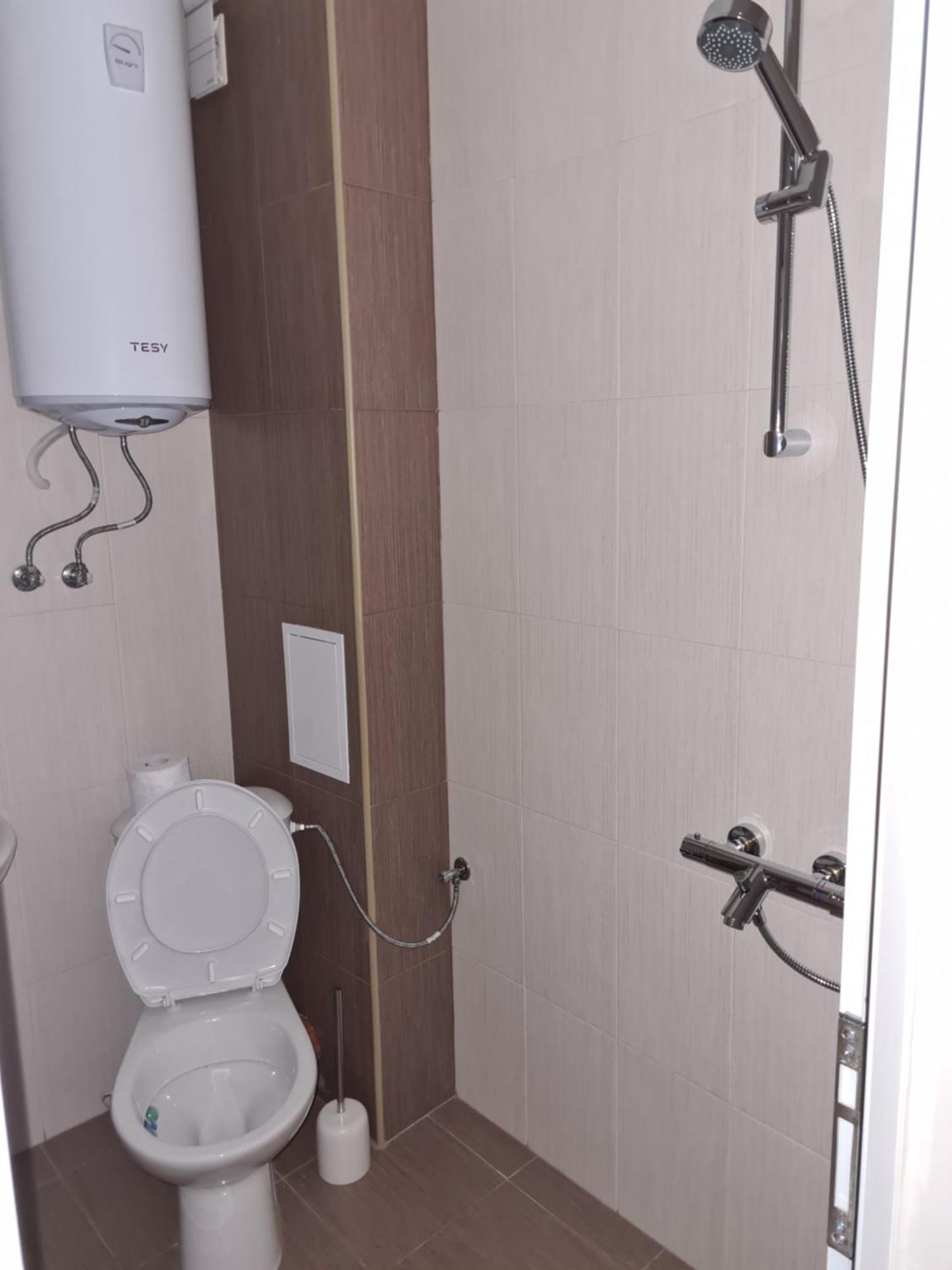 Студиа Студенец Smolyan Kamer foto